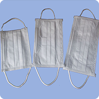 耐磨不锈钢枪针