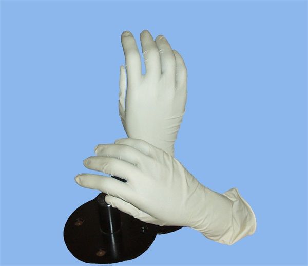 丁腈手套一次性手套